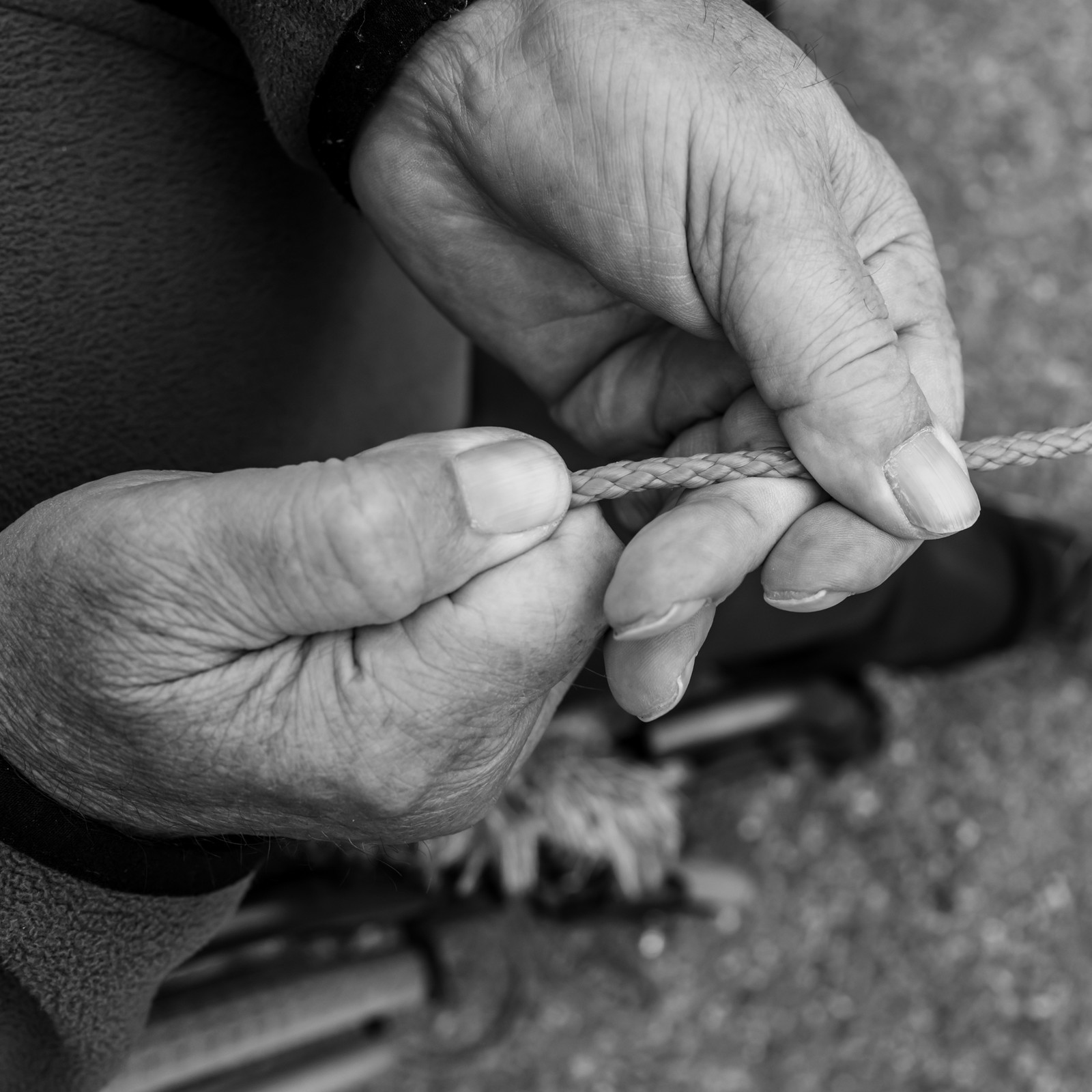 09 avril 2025 : des jeux, des chants et une AG