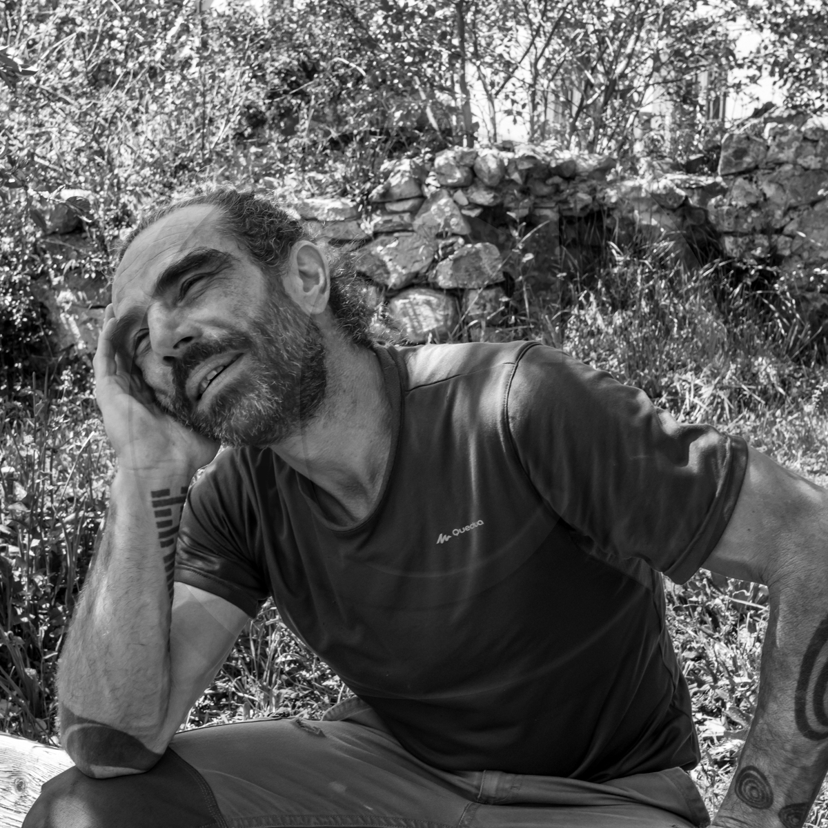 11 mai 2022 : des contes, du jardinage, du plaisir... 11 mai 2022 : des contes, du jardinage, du plaisir...