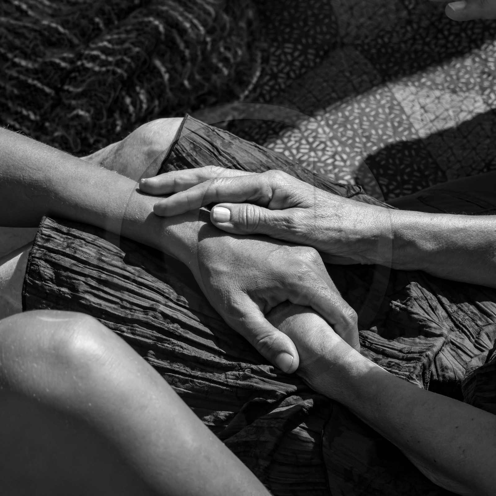 23 août 2021 : L'UCC à l'Ouort