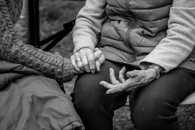 09 avril 2025 : des jeux, des chants et une AG