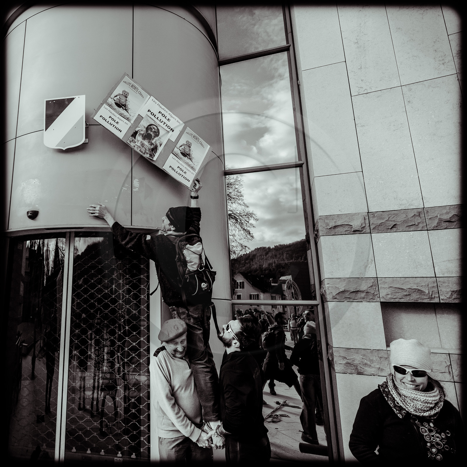 Ras Le Rallye Ras Le Rallye