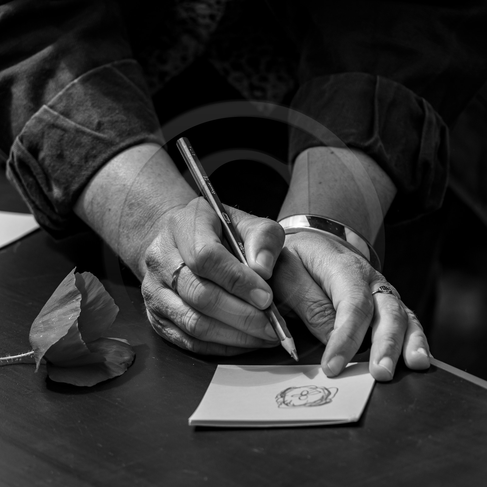 05 juin 2023 : journée des aidants et des aidés