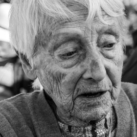 08 octobre : Argile, jeux et exposition