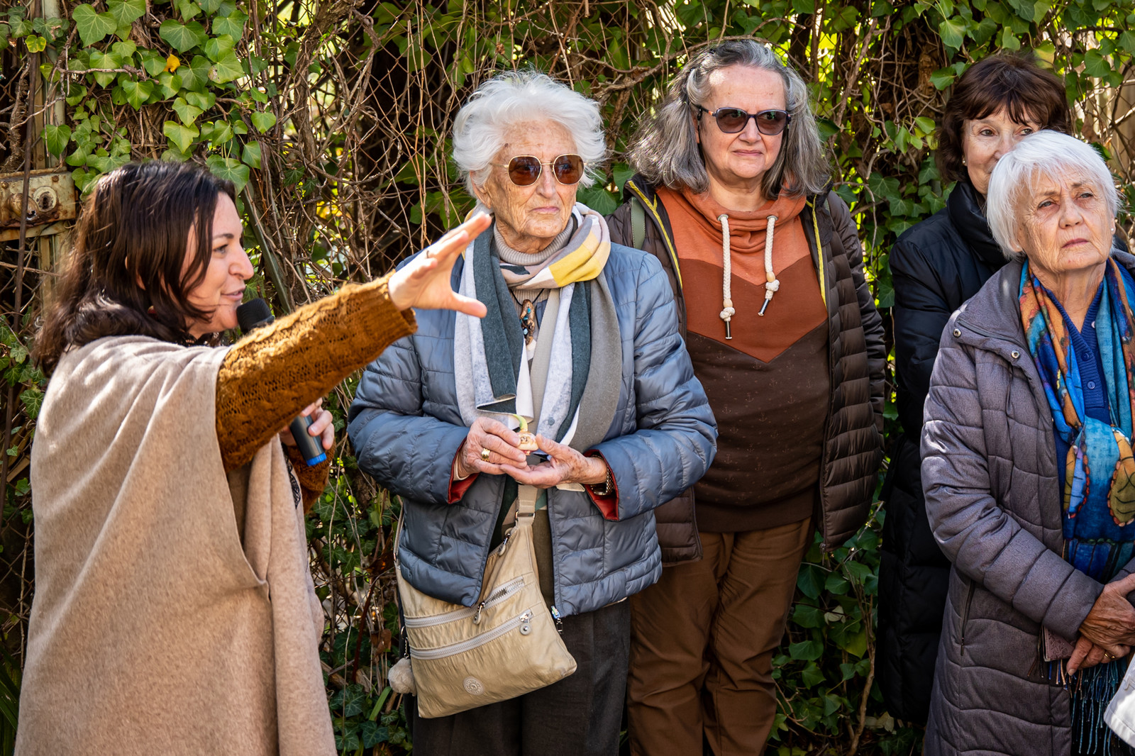 28 février 2025 : Manosque - Maison de Jean Giono - Rénovation et maison de site 28 février 2025 : Manosque - Maison de Jean Giono - Rénovation et maison de site