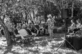 16 juillet 2025 : Les Triplettes