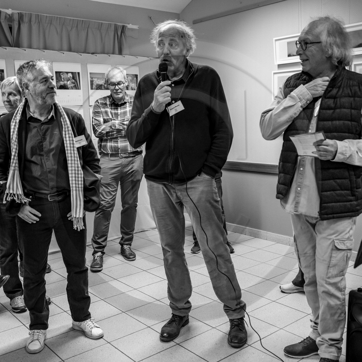 Automne photographique en Champsaur 2022 Automne photographique en Champsaur 2022