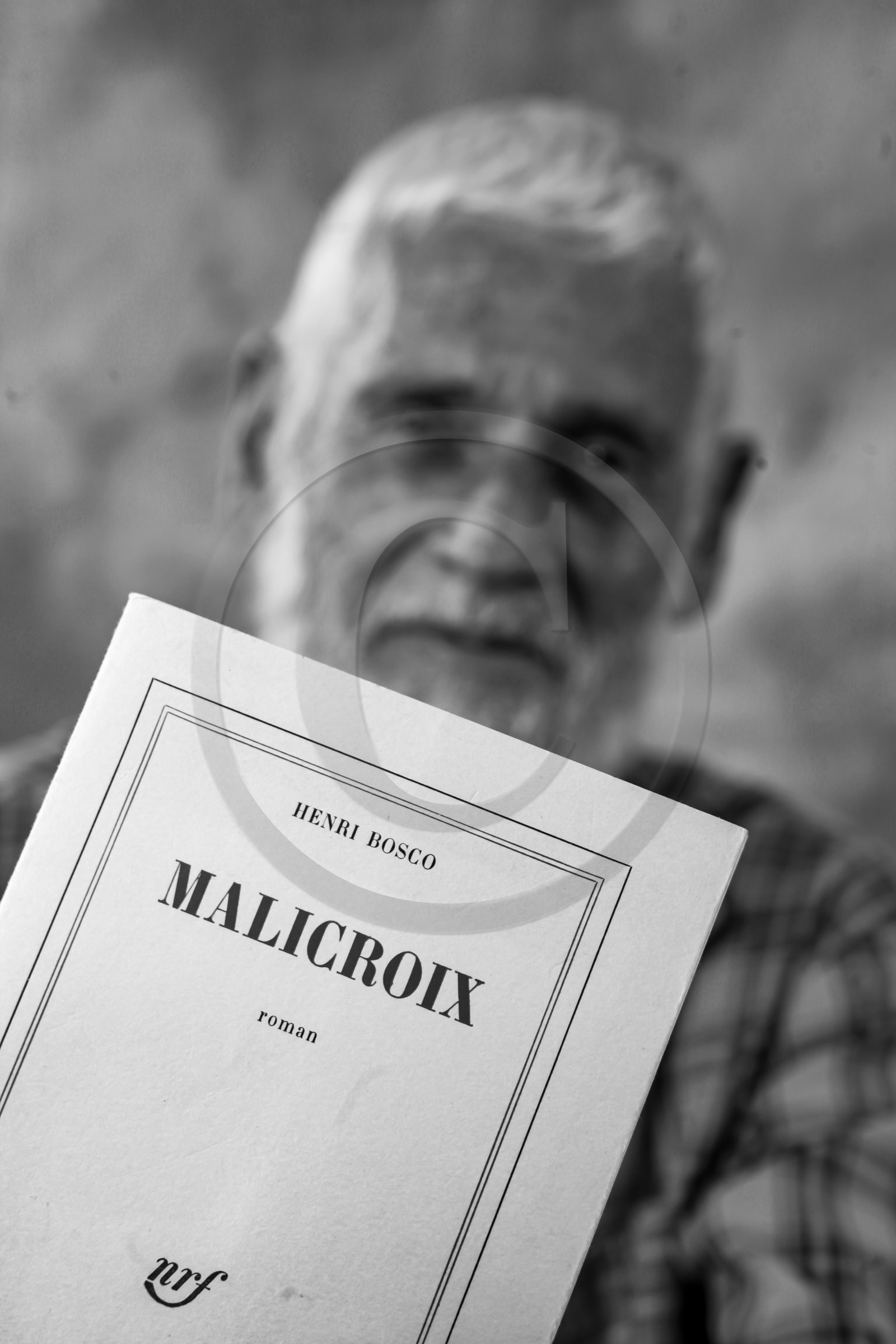 19 juin : barbecue et studio photo