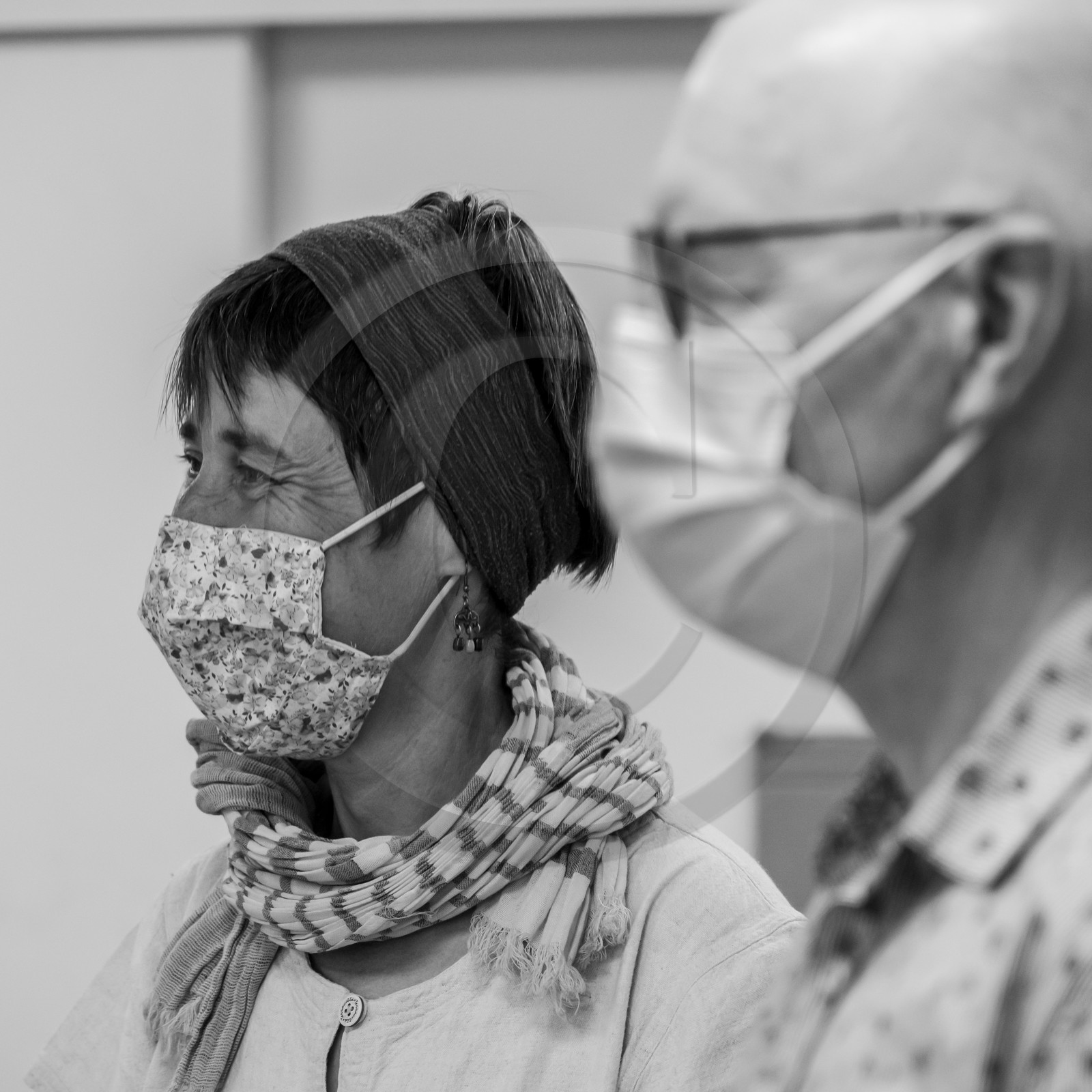 31 mai 2021 : Journée des aidants 31 mai 2021 : Journée des aidants