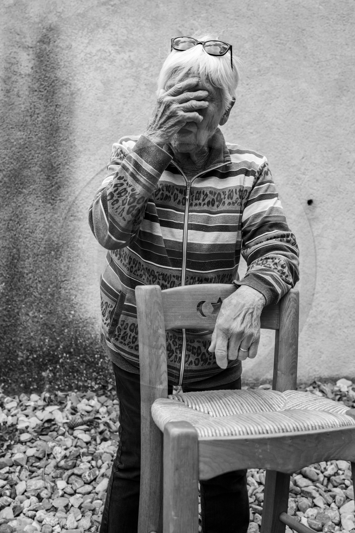 21 septembre 2022 : des contes et des histoires à l'Ouort de Benevènt