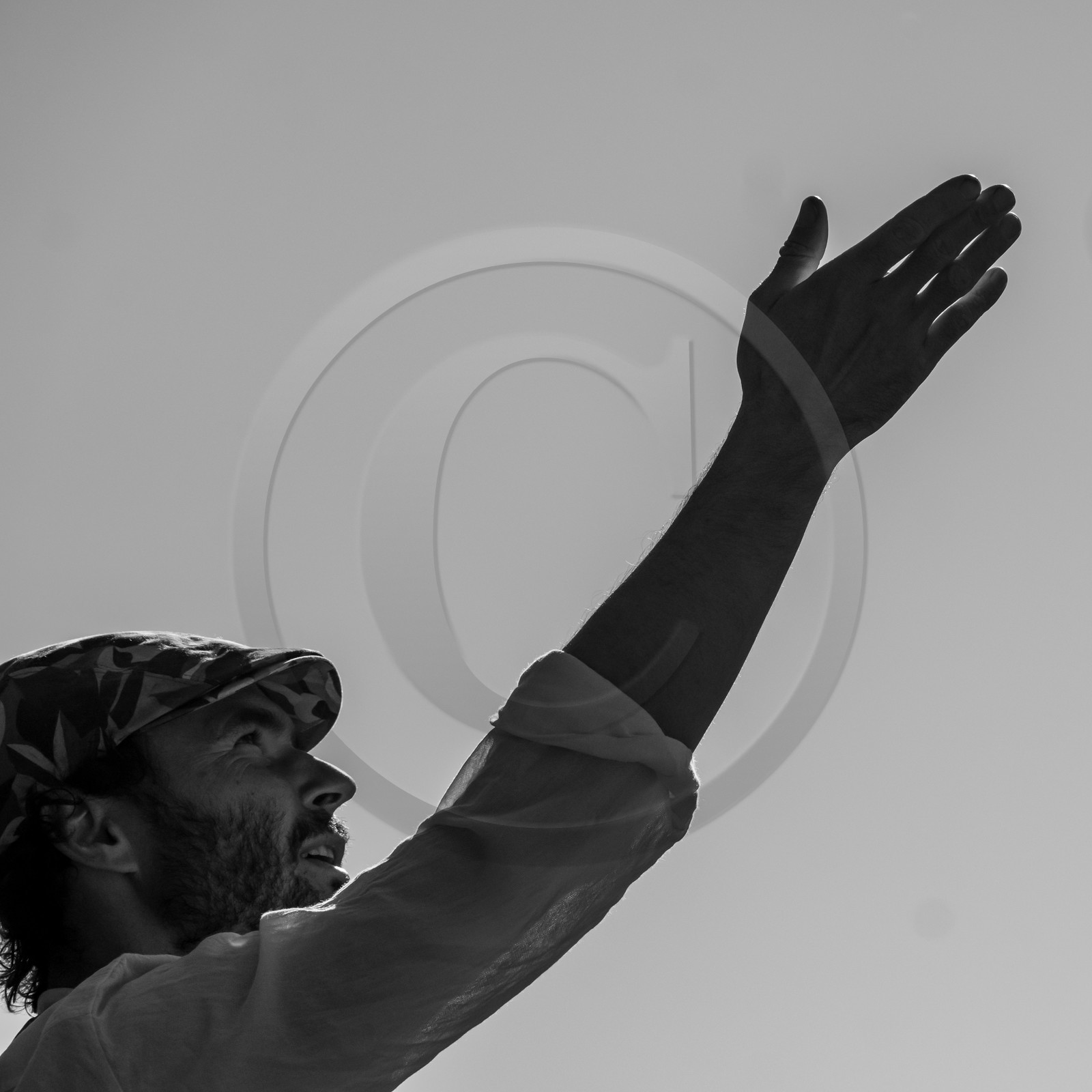 24 octobre 2021 : Fais ta soupe et ramène ta pomme