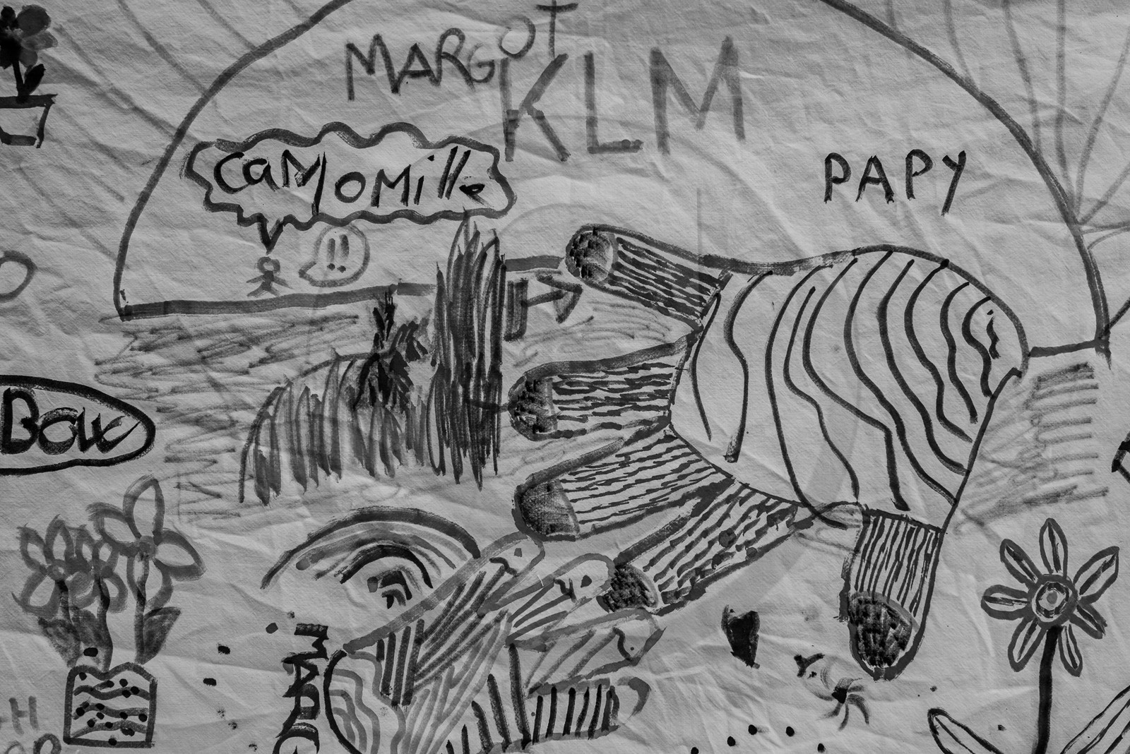 15, 16 et 17 août 2023 : L'Ouort au festival l'Echo des Mots 15, 16 et 17 août 2023 : L'Ouort au festival l'Echo des Mots