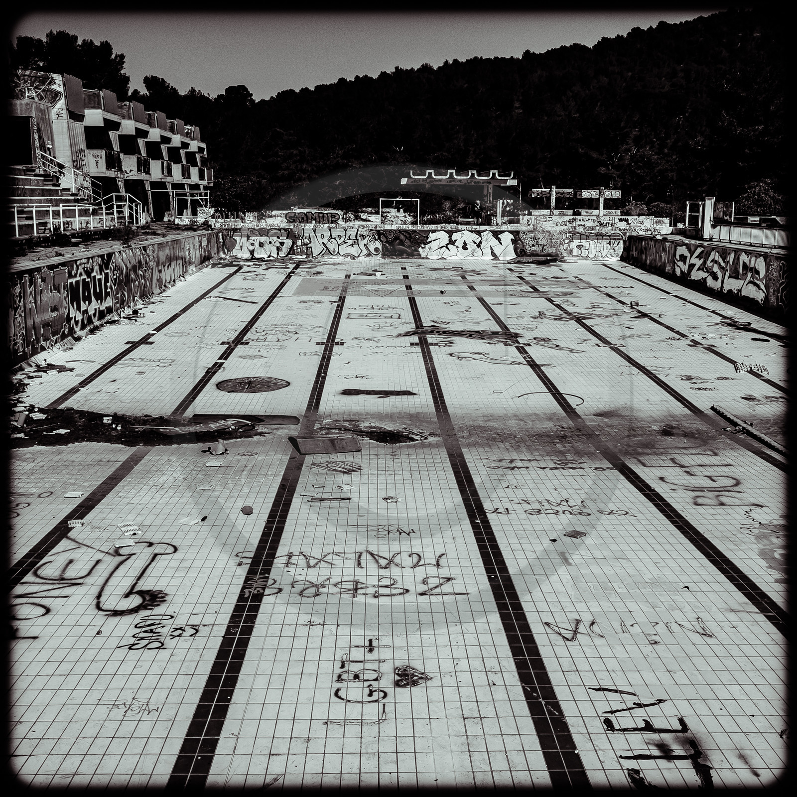 La piscine de Luminy (13)