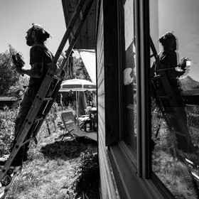 10 juin 2022 : 3ème journée des aidants