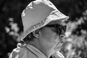 16 mai 2025 : Journée des aidants