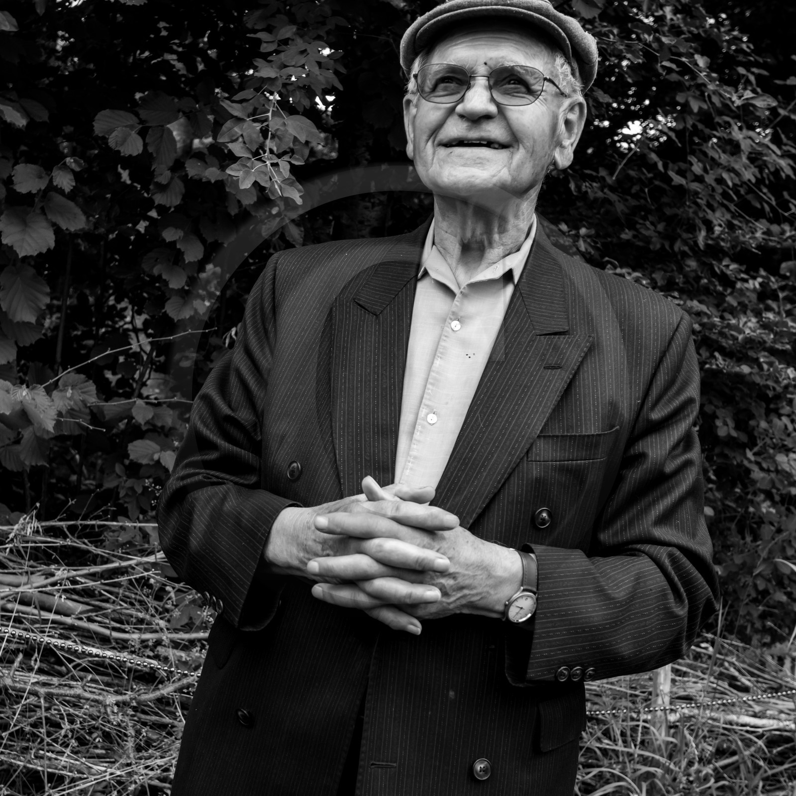 04 juillet 2021 : Journée Art & Nature