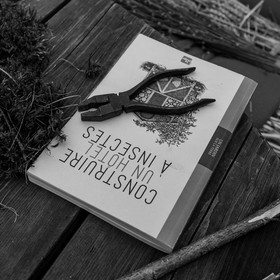 Atelier Buissonnier