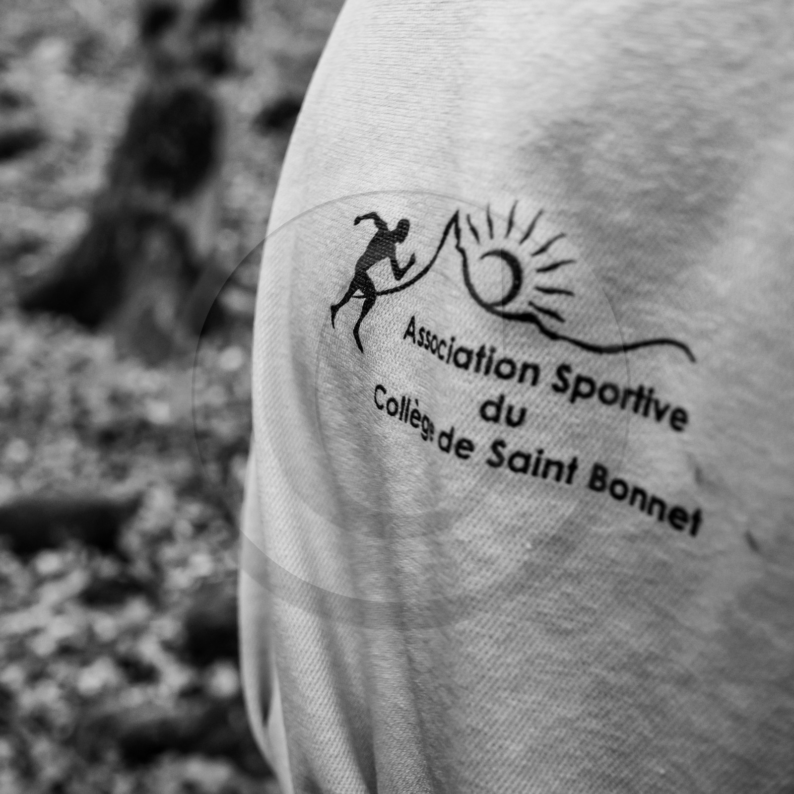 Initiation à la Joelette