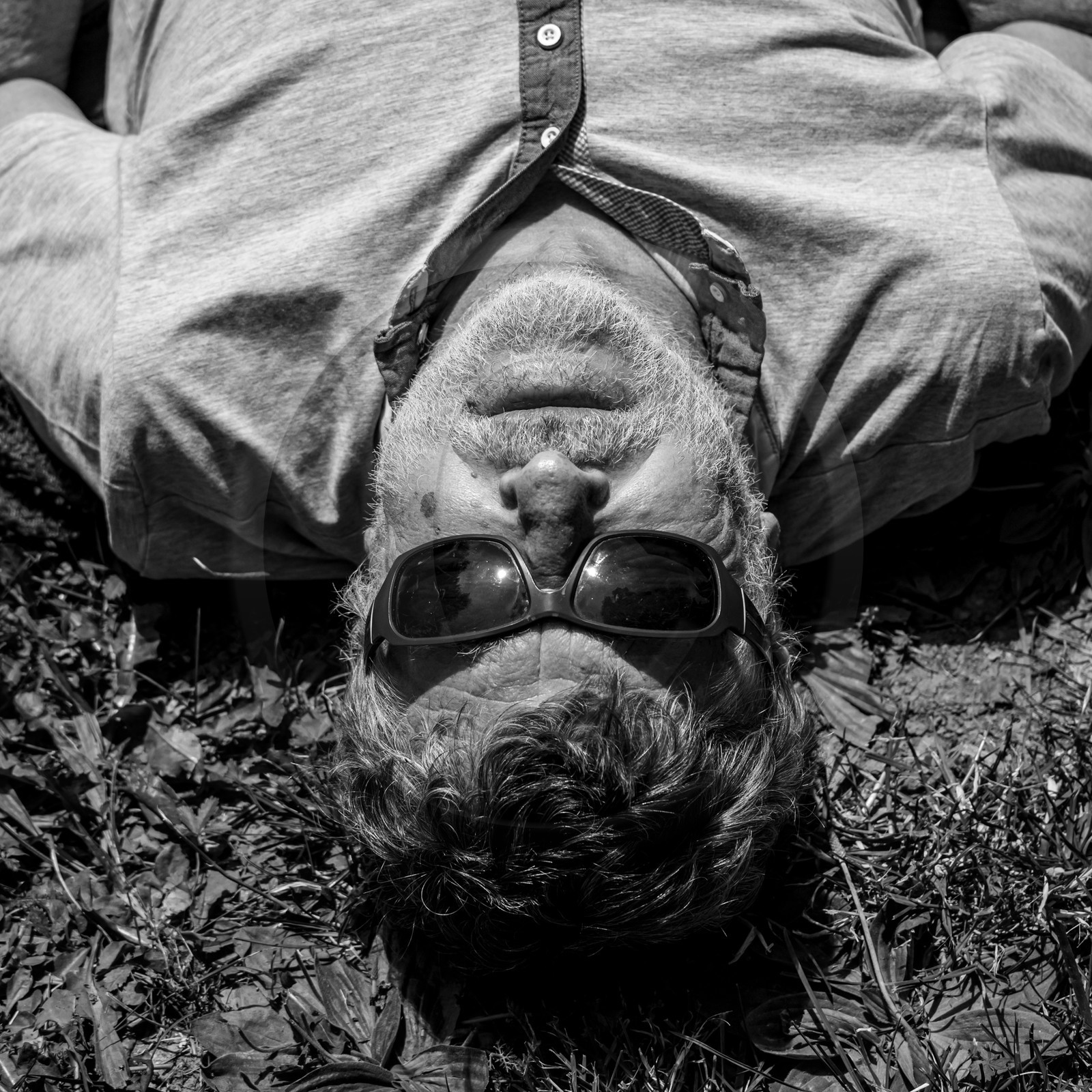 03 juillet 2024 : Création participative de L'homme de l'Ouort avec Barbara Fougnon, artiste plasticienne 03 juillet 2024 : Création participative de L'homme de l'Ouort avec Barbara Fougnon, artiste plasticienne