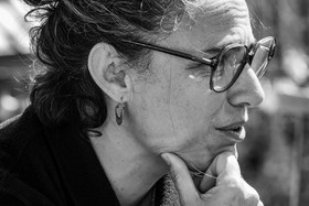 24 avril 2023 : Journée des aidants et des aidés