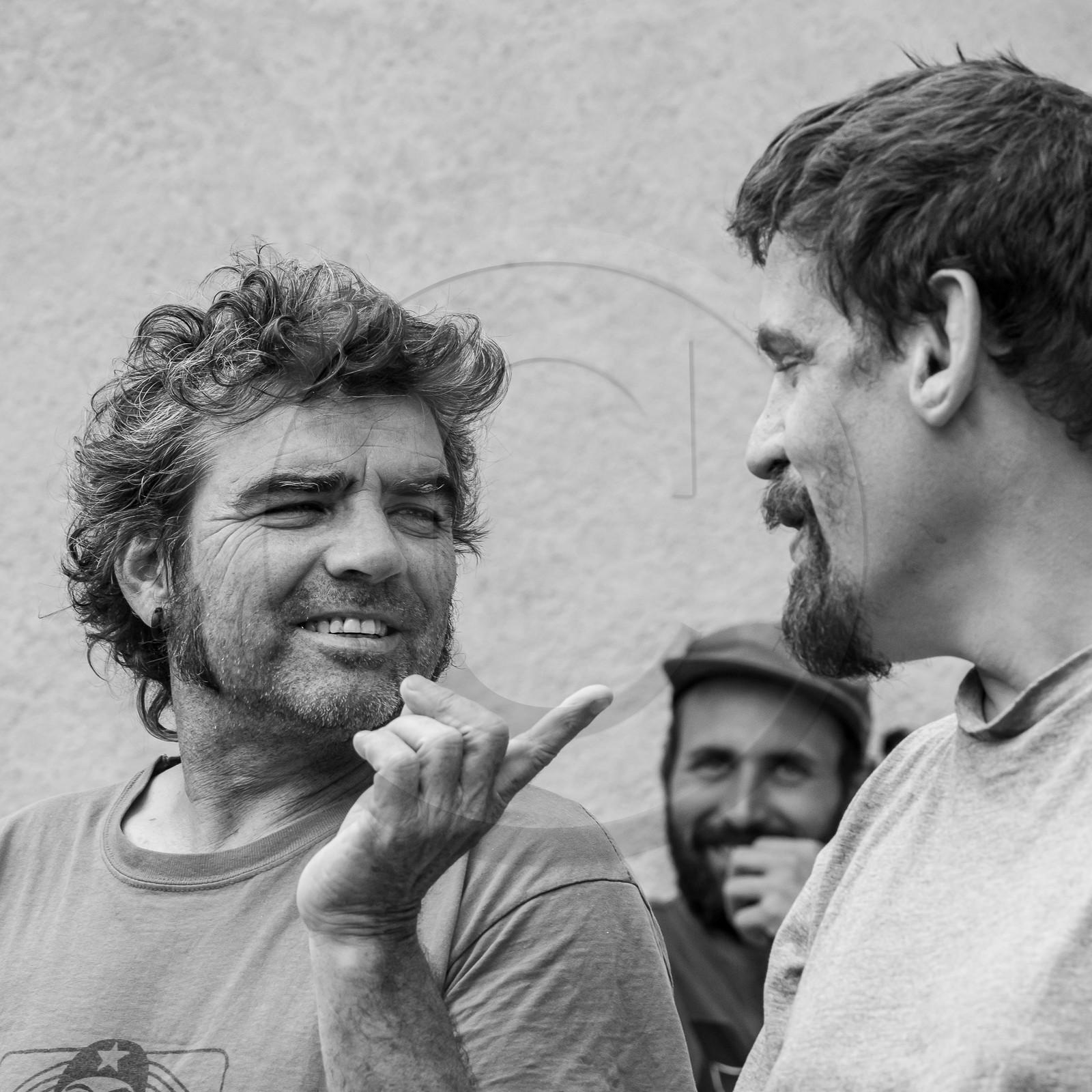 28 juin 2023 : Une chorale à l'Ouort (3)