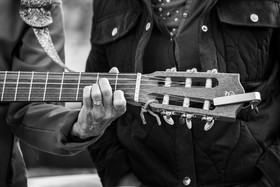 23 octobre 2024 : Echanges, bilans, perspectives