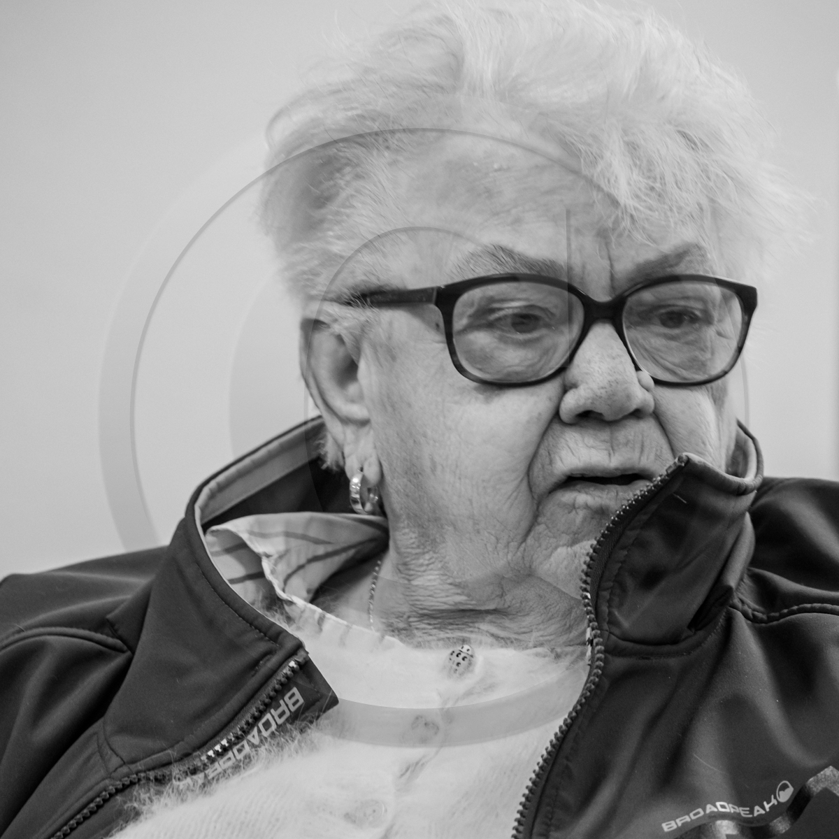 04 mai 2022 : atelier laine 04 mai 2022 : atelier laine