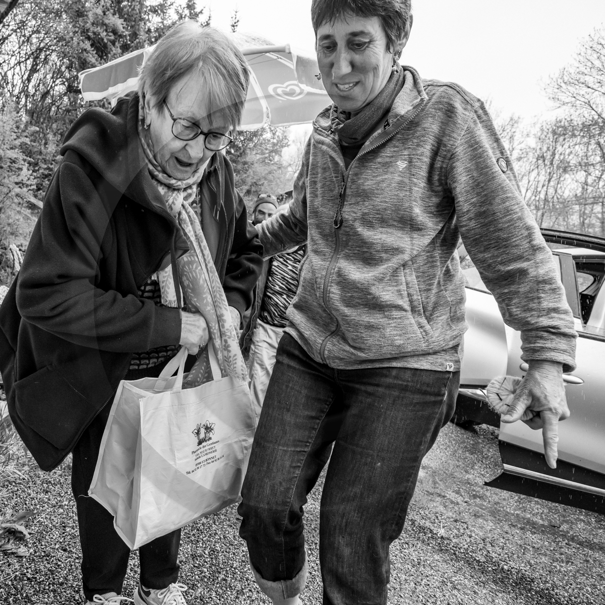 04 mai 2022 : atelier laine 04 mai 2022 : atelier laine