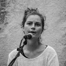 06 juillet 2022 : Concert avec le Duo Cloudance