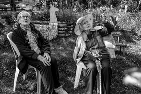 21 mai 2025 : Des photos et des contes