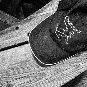 05 juin 2023 : journée des aidants et des aidés