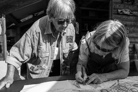 04 octobre 2023 : Collectif HydrOlique