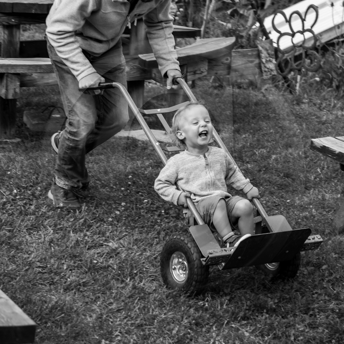 06 juillet 2022 : Concert avec le Duo Cloudance