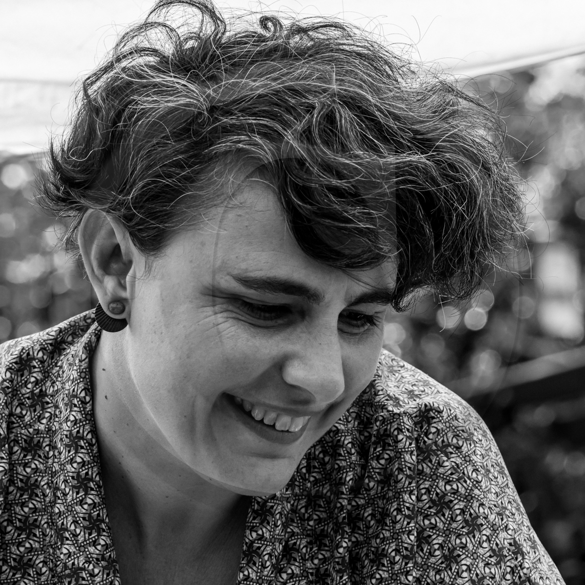 20 mai 2022 : 2ème journée des aidants 20 mai 2022 : 2ème journée des aidants