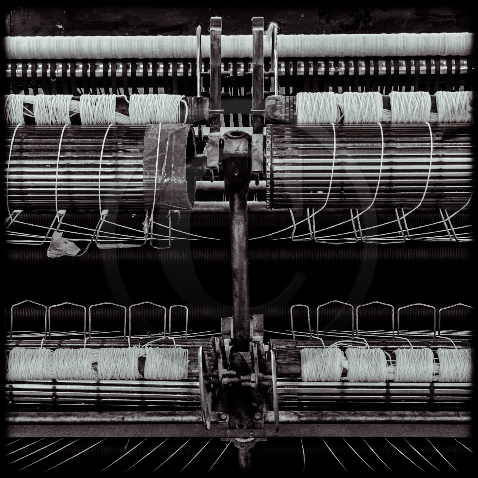 La Filature du Valgaudemar