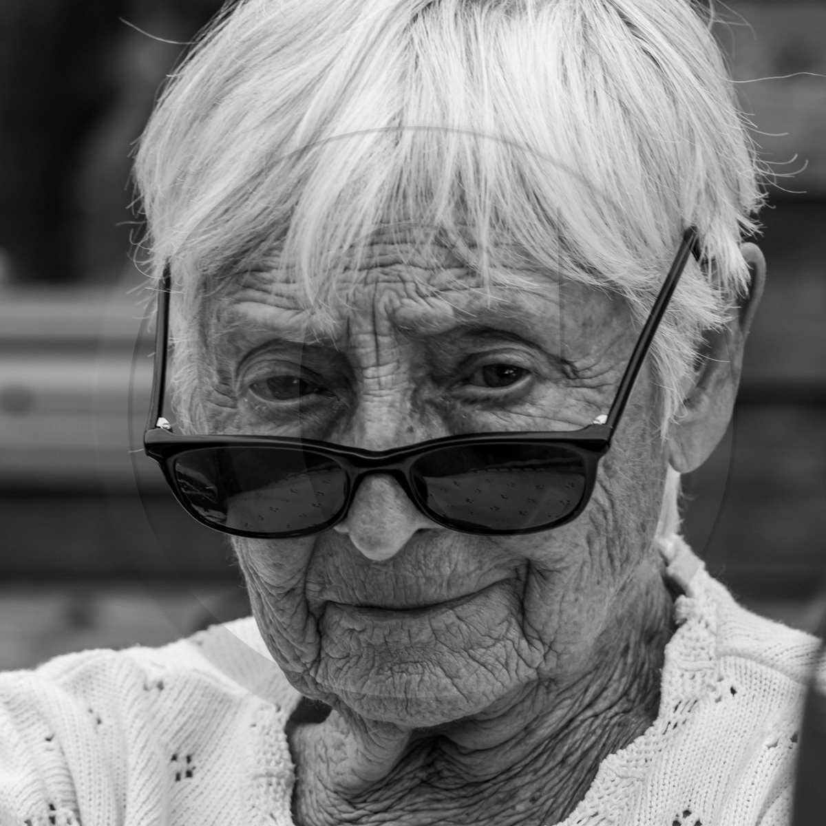 18 mai 2022 : Atelier créatif avec Claudine Meyer 18 mai 2022 : Atelier créatif avec Claudine Meyer