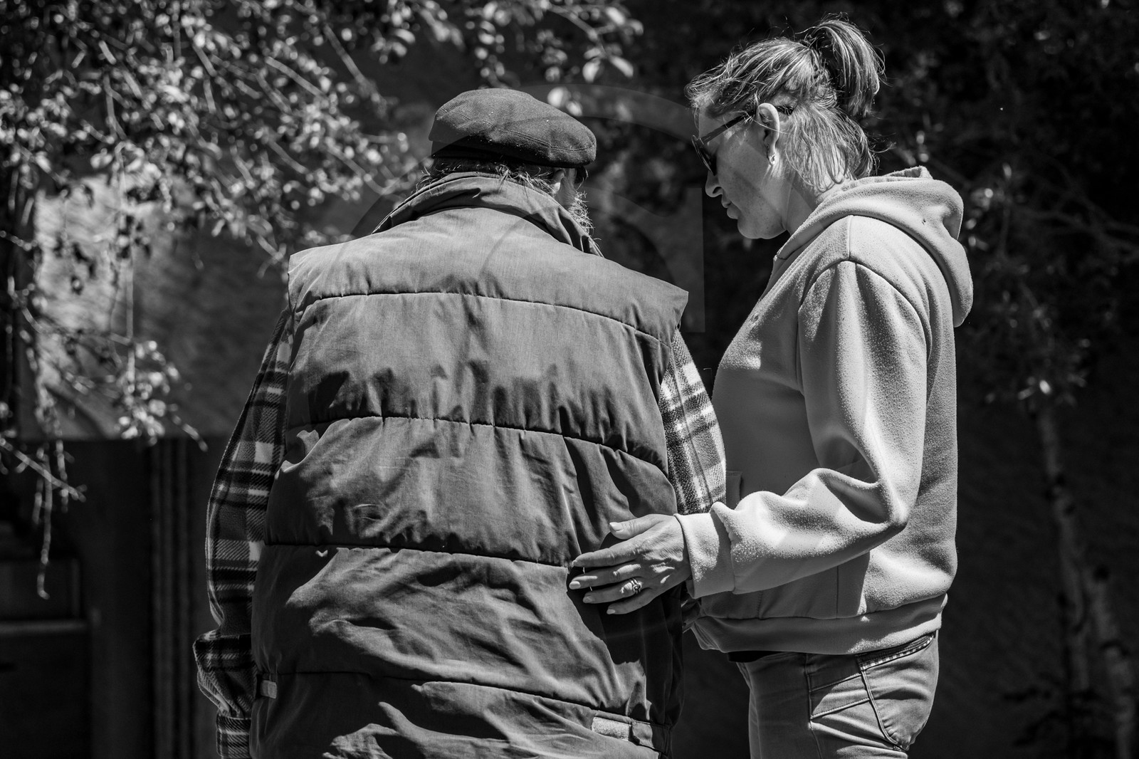 12 juin 2024 : création d'un jeu et jardinage 12 juin 2024 : création d'un jeu et jardinage