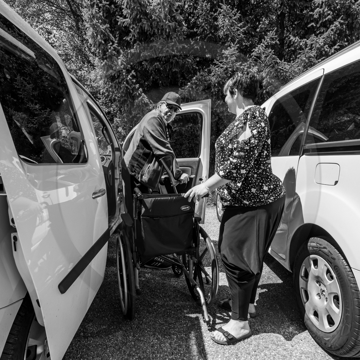 11 mai 2022 : des contes, du jardinage, du plaisir... 11 mai 2022 : des contes, du jardinage, du plaisir...