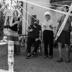 Jeux avec Ludambule