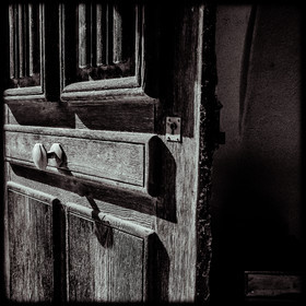 La ferme Pelissier