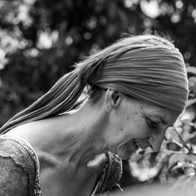 14 juillet 2021 : Lumema danse