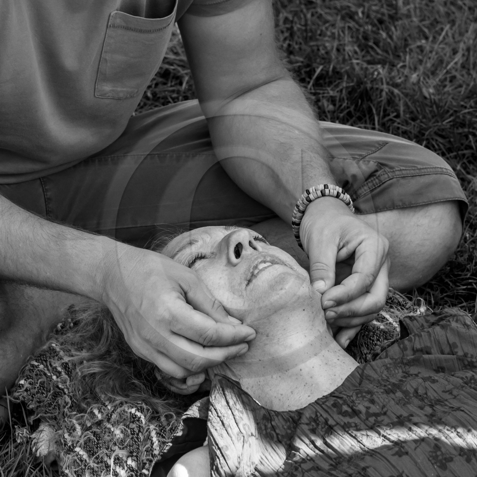 23 août 2021 : L'UCC à l'Ouort