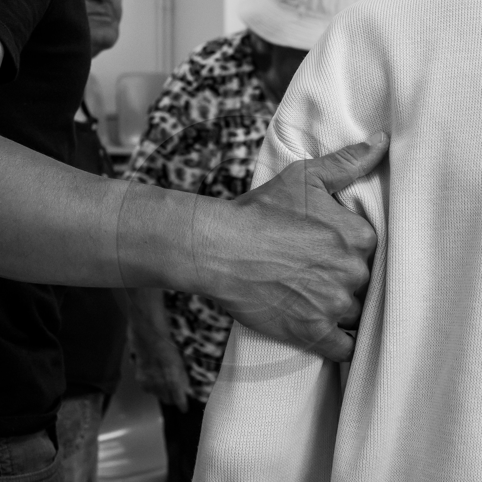 Psychomotricité Psychomotricité