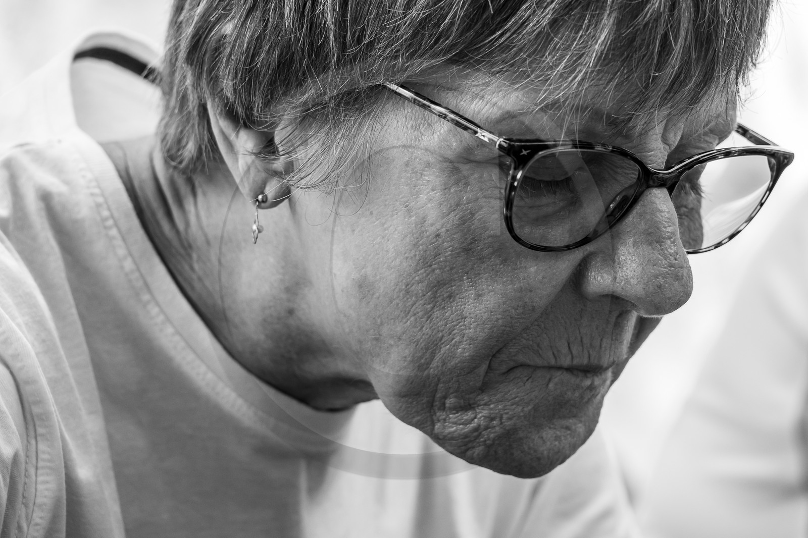 17 juillet 2023 : Journée des aidants et des aidés