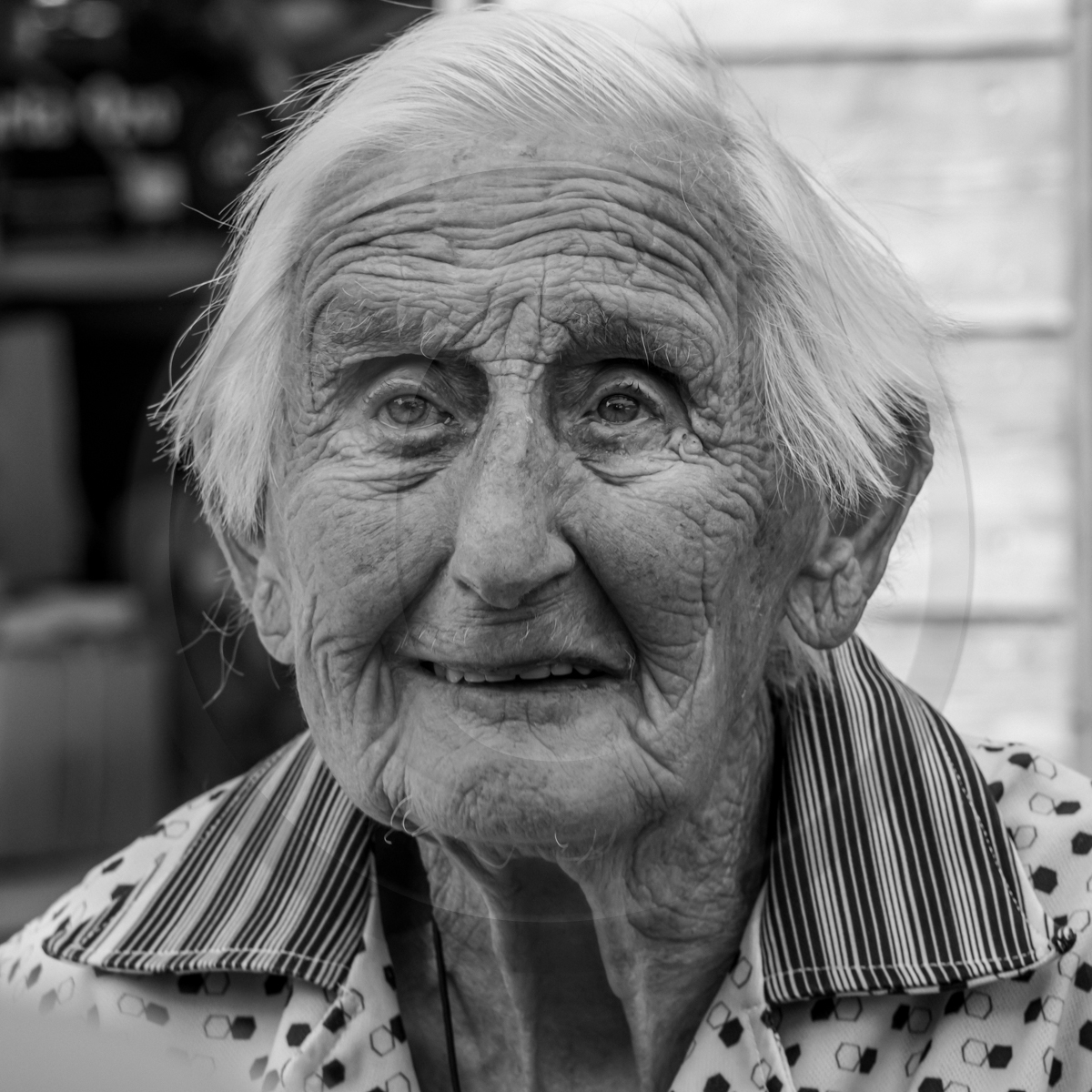 11 mai 2022 : des contes, du jardinage, du plaisir... 11 mai 2022 : des contes, du jardinage, du plaisir...