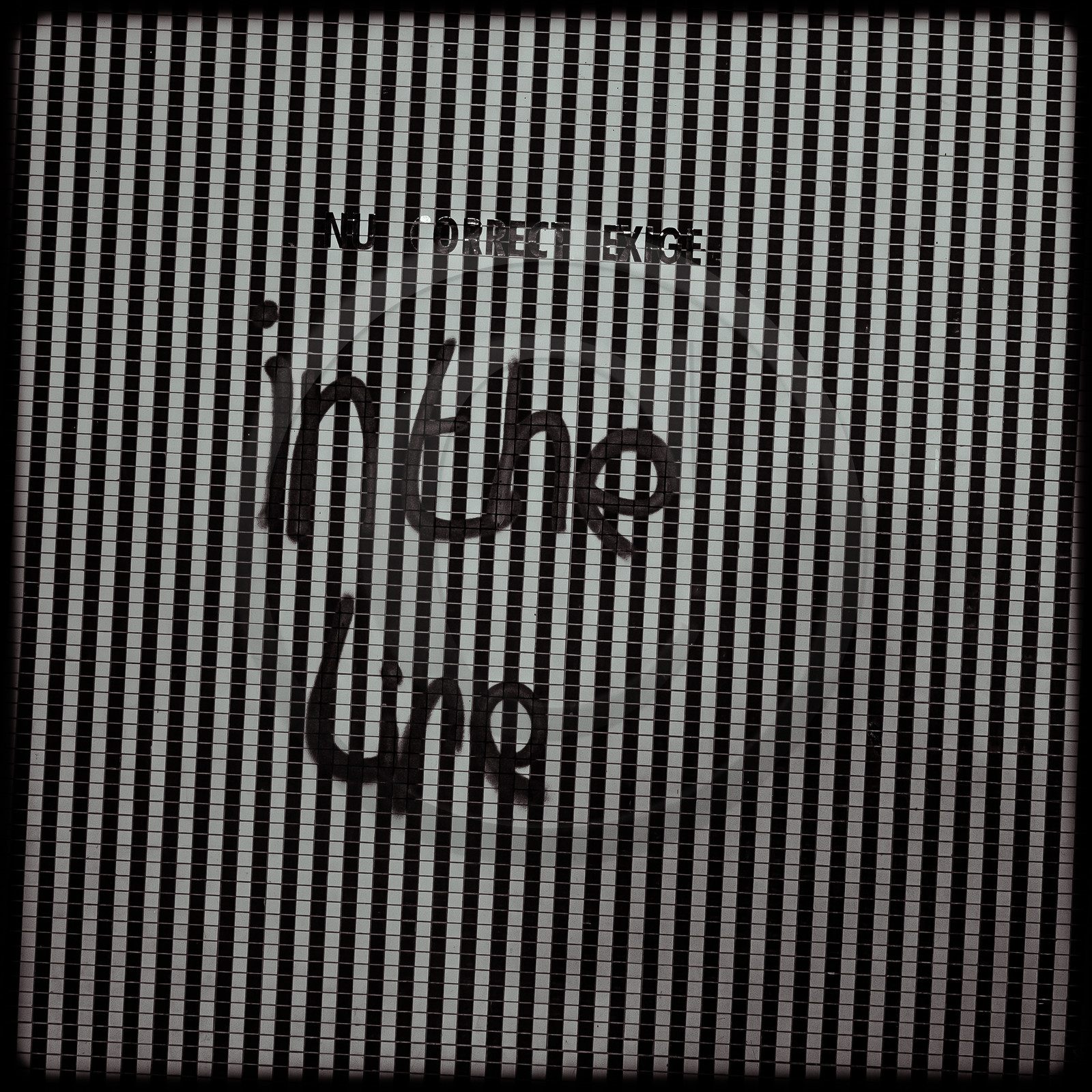 La piscine de Luminy (13) La piscine de Luminy (13)