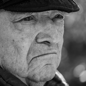 23 octobre 2024 : Echanges, bilans, perspectives