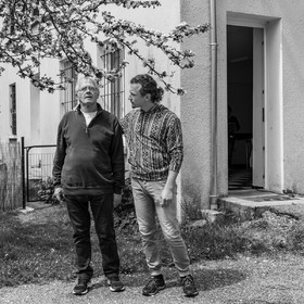 09 mai 2022 : L'UCC à l'Ouort