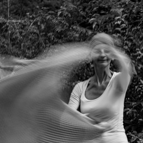 14 juillet 2021 : Lumema danse