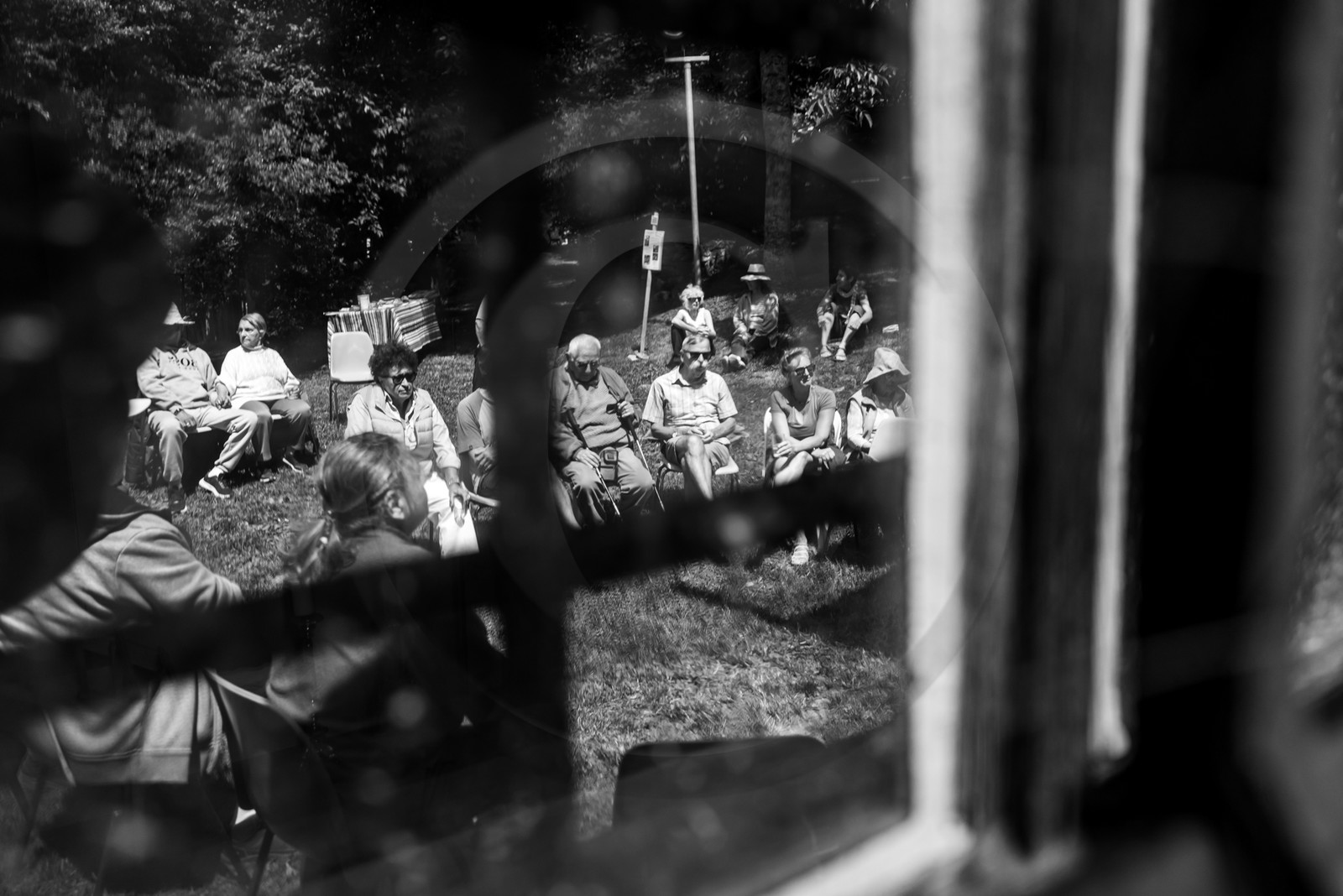 03 juillet 2024 : Création participative de L'homme de l'Ouort avec Barbara Fougnon, artiste plasticienne 03 juillet 2024 : Création participative de L'homme de l'Ouort avec Barbara Fougnon, artiste plasticienne