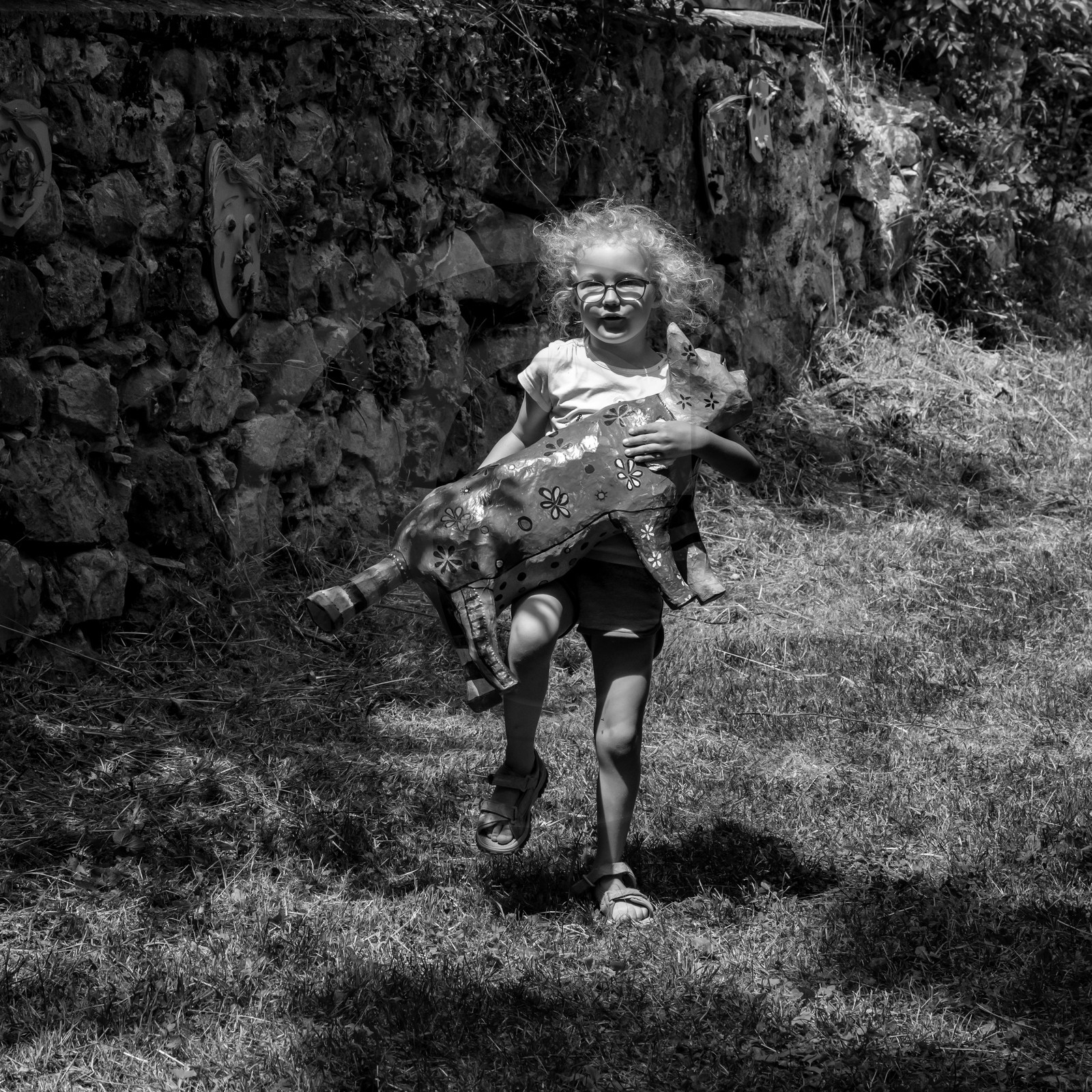 21 juillet 2021 : Sieste musicale avec Matthieu Duval